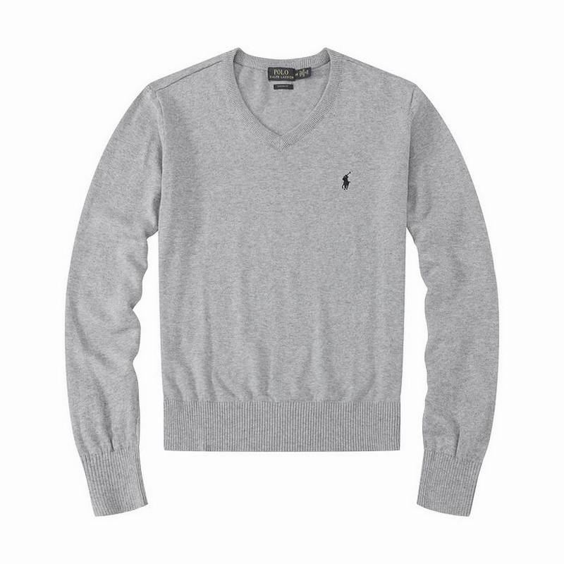 polo Men's Sweater 434